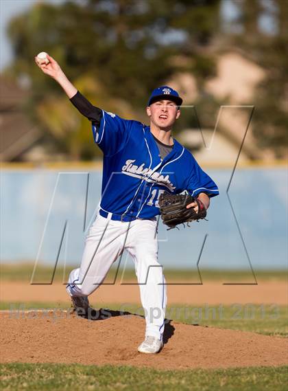 Thumbnail 1 in Escalon @ Sierra photogallery.