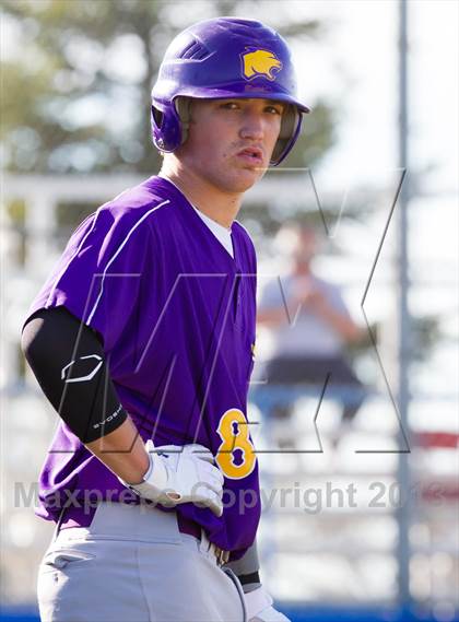Thumbnail 3 in Escalon @ Sierra photogallery.
