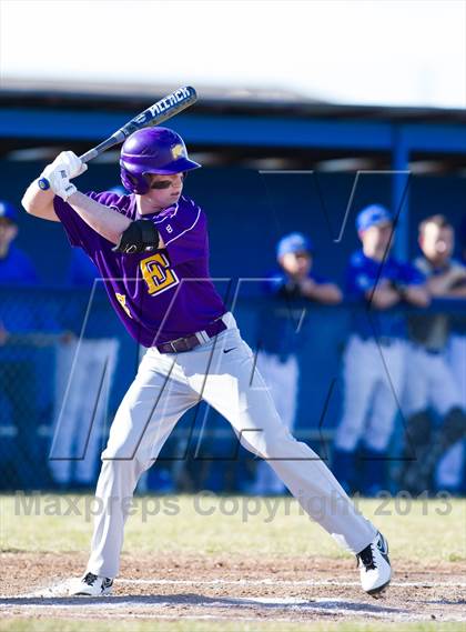 Thumbnail 1 in Escalon @ Sierra photogallery.