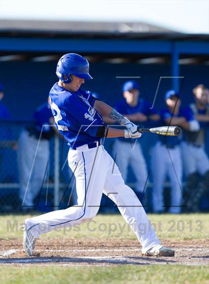 Thumbnail 3 in Escalon @ Sierra photogallery.