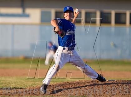 Thumbnail 2 in Escalon @ Sierra photogallery.