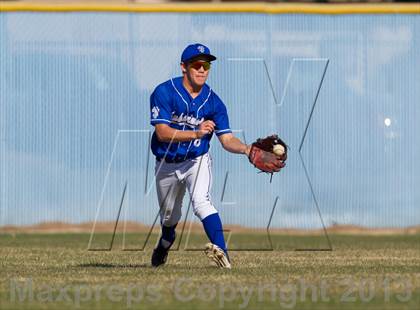 Thumbnail 3 in Escalon @ Sierra photogallery.