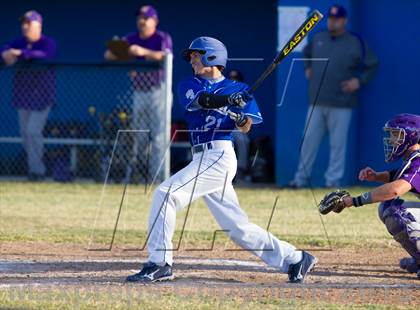 Thumbnail 1 in Escalon @ Sierra photogallery.