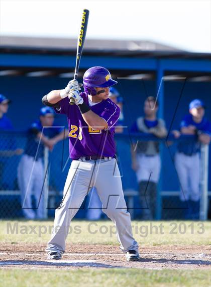 Thumbnail 3 in Escalon @ Sierra photogallery.