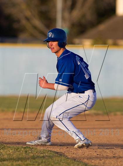 Thumbnail 2 in Escalon @ Sierra photogallery.