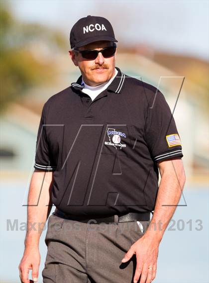Thumbnail 1 in Escalon @ Sierra photogallery.