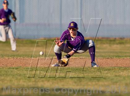 Thumbnail 3 in Escalon @ Sierra photogallery.