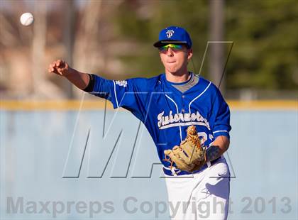 Thumbnail 3 in Escalon @ Sierra photogallery.