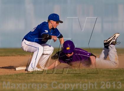 Thumbnail 2 in Escalon @ Sierra photogallery.