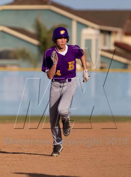Thumbnail 2 in Escalon @ Sierra photogallery.