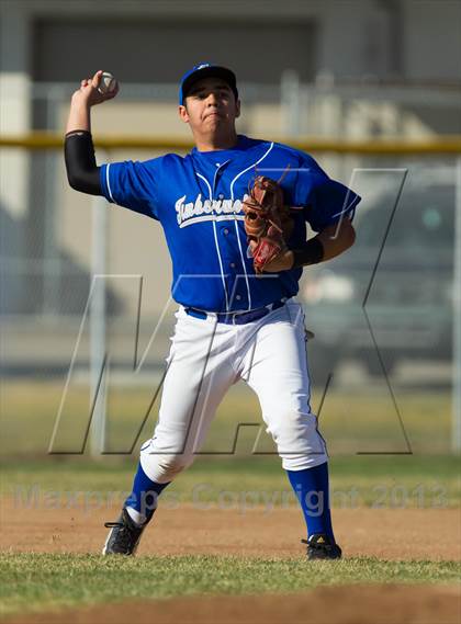 Thumbnail 1 in Escalon @ Sierra photogallery.