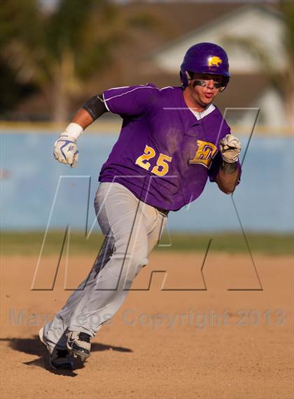 Thumbnail 3 in Escalon @ Sierra photogallery.