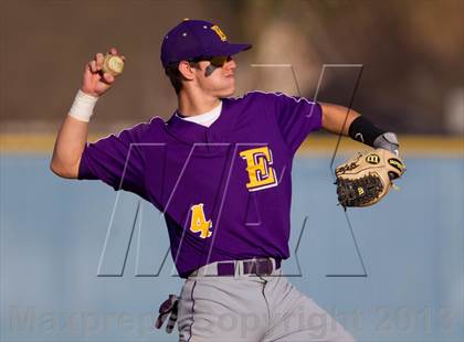 Thumbnail 2 in Escalon @ Sierra photogallery.