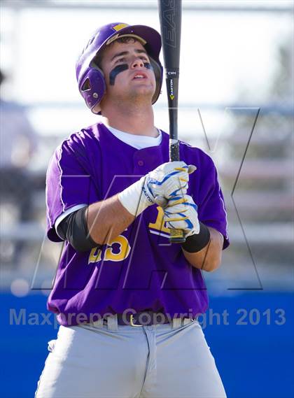 Thumbnail 2 in Escalon @ Sierra photogallery.