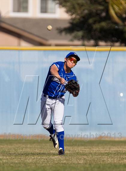Thumbnail 1 in Escalon @ Sierra photogallery.