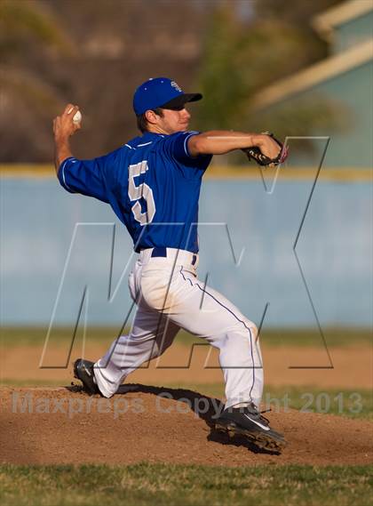 Thumbnail 3 in Escalon @ Sierra photogallery.