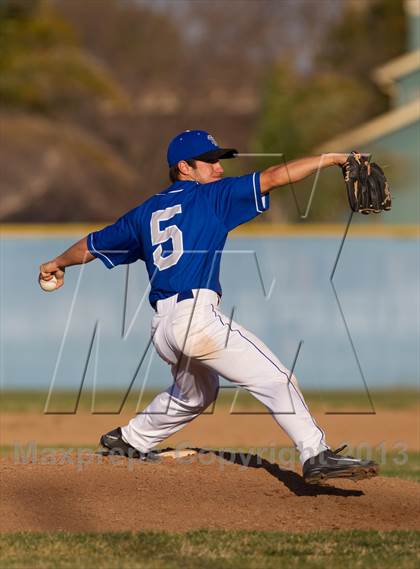 Thumbnail 2 in Escalon @ Sierra photogallery.