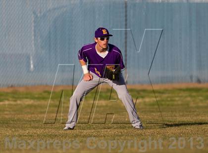 Thumbnail 3 in Escalon @ Sierra photogallery.