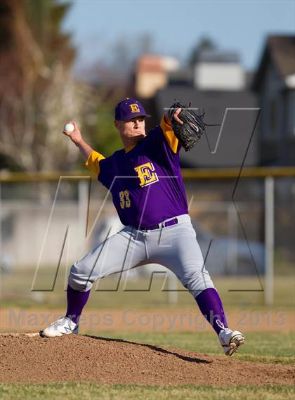 Thumbnail 2 in Escalon @ Sierra photogallery.