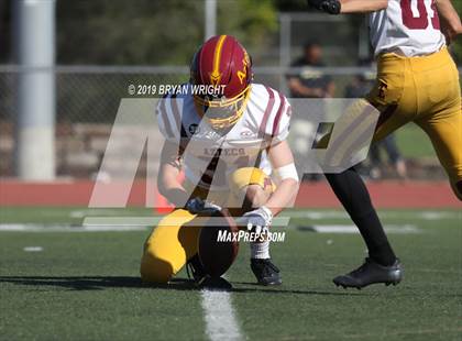 Thumbnail 1 in Esperanza @ Canyon photogallery.