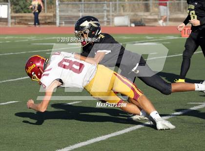 Thumbnail 2 in Esperanza @ Canyon photogallery.