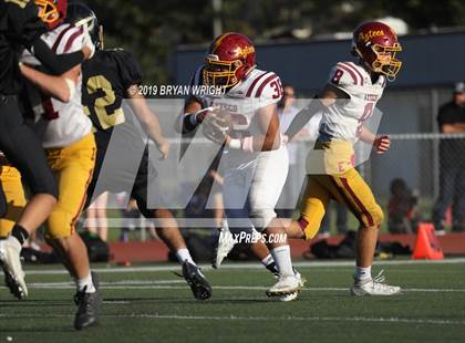 Thumbnail 2 in Esperanza @ Canyon photogallery.