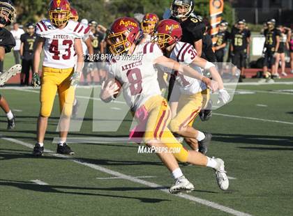 Thumbnail 3 in Esperanza @ Canyon photogallery.