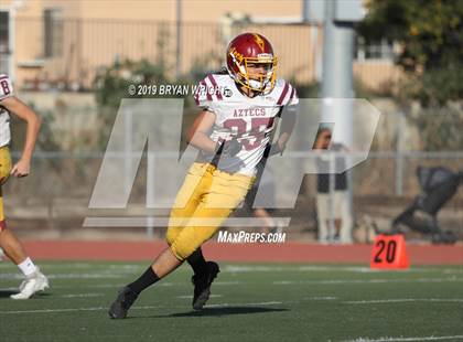 Thumbnail 2 in Esperanza @ Canyon photogallery.