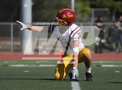 Thumbnail 3 in Esperanza @ Canyon photogallery.