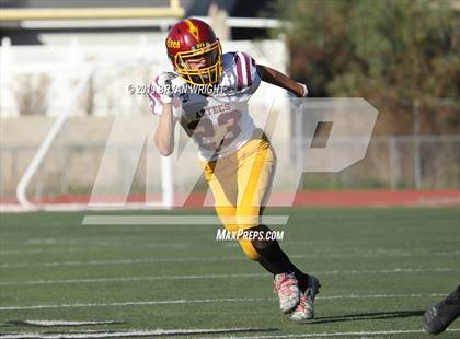 Thumbnail 3 in Esperanza @ Canyon photogallery.