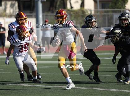 Thumbnail 2 in Esperanza @ Canyon photogallery.