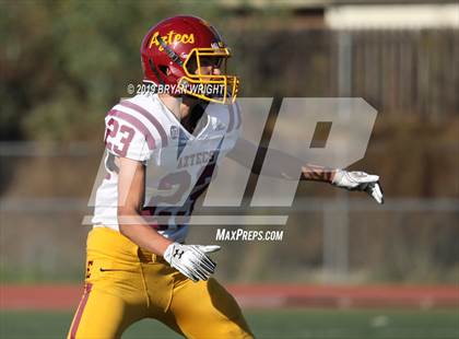Thumbnail 2 in Esperanza @ Canyon photogallery.