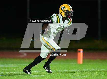 Thumbnail 1 in New London @ North Haven photogallery.