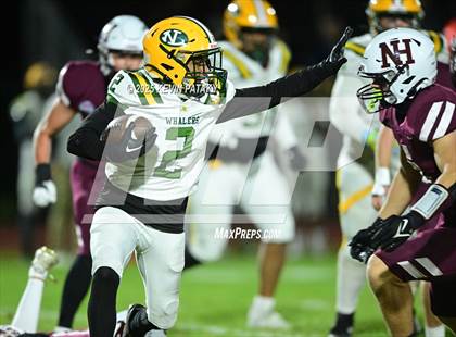 Thumbnail 1 in New London @ North Haven photogallery.