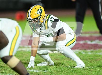 Thumbnail 1 in New London @ North Haven photogallery.