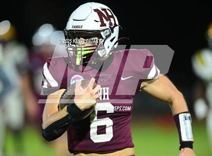 Thumbnail 1 in New London @ North Haven photogallery.