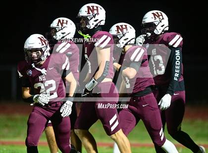 Thumbnail 1 in New London @ North Haven photogallery.