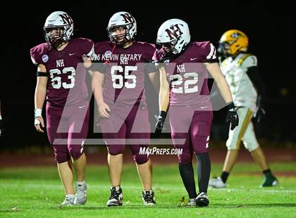 Thumbnail 1 in New London @ North Haven photogallery.