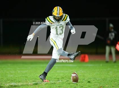 Thumbnail 2 in New London @ North Haven photogallery.