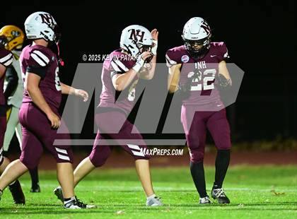 Thumbnail 1 in New London @ North Haven photogallery.