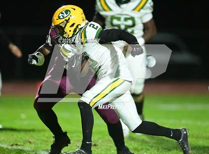 Thumbnail 2 in New London @ North Haven photogallery.