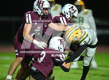 Thumbnail 2 in New London @ North Haven photogallery.