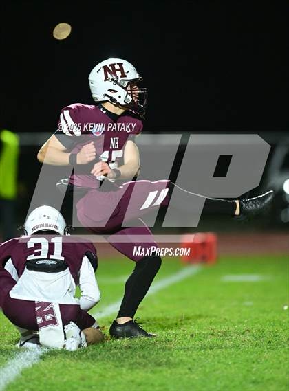 Thumbnail 1 in New London @ North Haven photogallery.