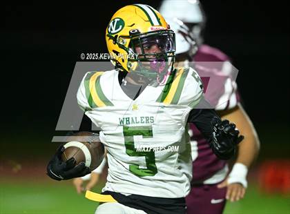 Thumbnail 3 in New London @ North Haven photogallery.