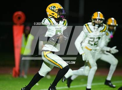 Thumbnail 1 in New London @ North Haven photogallery.