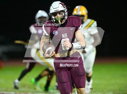 Thumbnail 1 in New London @ North Haven photogallery.