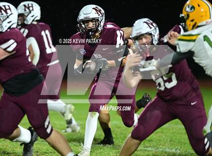 Thumbnail 1 in New London @ North Haven photogallery.