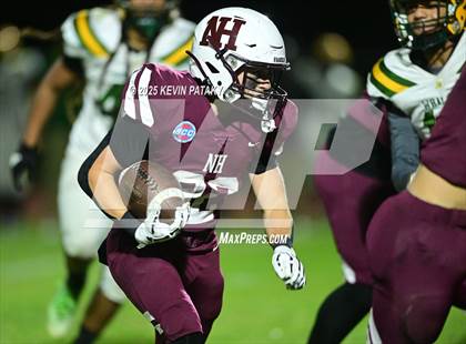 Thumbnail 1 in New London @ North Haven photogallery.