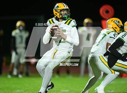 Thumbnail 1 in New London @ North Haven photogallery.