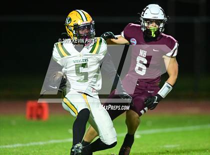 Thumbnail 1 in New London @ North Haven photogallery.